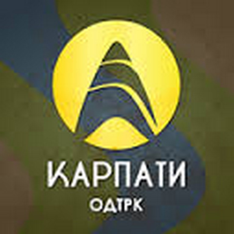 Карпати (Копировать)